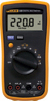 FLUKE-15B Digital Multimeter for Electrical & Electronics Testing in everyday use : 4000 count